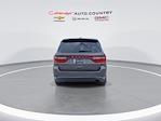 2021 Dodge Durango RWD SUV for sale #MC762041 - photo 7