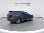2021 Dodge Durango RWD SUV for sale #MC762041 - photo 8