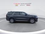 2021 Dodge Durango RWD SUV for sale #MC762041 - photo 9