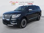 2021 Lincoln Navigator 4WD SUV for sale #MEL01350 - photo 1