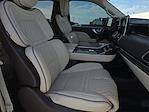 2021 Lincoln Navigator 4WD SUV for sale #MEL01350 - photo 10