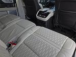 2021 Lincoln Navigator 4WD SUV for sale #MEL01350 - photo 11