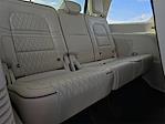 2021 Lincoln Navigator 4WD SUV for sale #MEL01350 - photo 12