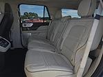 2021 Lincoln Navigator 4WD SUV for sale #MEL01350 - photo 15