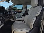 2021 Lincoln Navigator 4WD SUV for sale #MEL01350 - photo 16