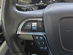 2021 Lincoln Navigator 4WD SUV for sale #MEL01350 - photo 18