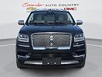 2021 Lincoln Navigator 4WD SUV for sale #MEL01350 - photo 2