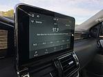 2021 Lincoln Navigator 4WD SUV for sale #MEL01350 - photo 21
