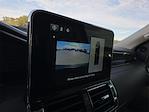 2021 Lincoln Navigator 4WD SUV for sale #MEL01350 - photo 24