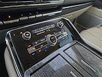 2021 Lincoln Navigator 4WD SUV for sale #MEL01350 - photo 25