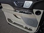 2021 Lincoln Navigator 4WD SUV for sale #MEL01350 - photo 28