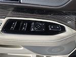 2021 Lincoln Navigator 4WD SUV for sale #MEL01350 - photo 29