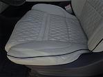 2021 Lincoln Navigator 4WD SUV for sale #MEL01350 - photo 30