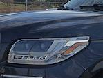 2021 Lincoln Navigator 4WD SUV for sale #MEL01350 - photo 32