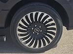 2021 Lincoln Navigator 4WD SUV for sale #MEL01350 - photo 34