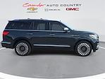 2021 Lincoln Navigator 4WD SUV for sale #MEL01350 - photo 4