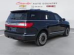 2021 Lincoln Navigator 4WD SUV for sale #MEL01350 - photo 5