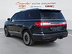 2021 Lincoln Navigator 4WD SUV for sale #MEL01350 - photo 7