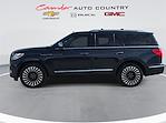 2021 Lincoln Navigator 4WD SUV for sale #MEL01350 - photo 8