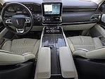 2021 Lincoln Navigator 4WD SUV for sale #MEL01350 - photo 9