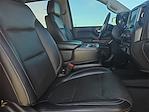 2021 Chevrolet Silverado 1500 Crew Cab 4WD Pickup for sale #MG243608 - photo 10