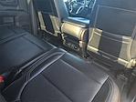 2021 Chevrolet Silverado 1500 Crew Cab 4WD Pickup for sale #MG243608 - photo 11