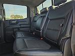 2021 Chevrolet Silverado 1500 Crew Cab 4WD Pickup for sale #MG243608 - photo 12