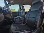 2021 Chevrolet Silverado 1500 Crew Cab 4WD Pickup for sale #MG243608 - photo 13
