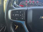 2021 Chevrolet Silverado 1500 Crew Cab 4WD Pickup for sale #MG243608 - photo 15