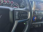 2021 Chevrolet Silverado 1500 Crew Cab 4WD Pickup for sale #MG243608 - photo 16