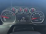 2021 Chevrolet Silverado 1500 Crew Cab 4WD Pickup for sale #MG243608 - photo 17