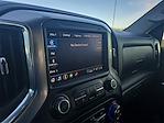 2021 Chevrolet Silverado 1500 Crew Cab 4WD Pickup for sale #MG243608 - photo 18