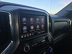 2021 Chevrolet Silverado 1500 Crew Cab 4WD Pickup for sale #MG243608 - photo 19