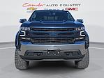 2021 Chevrolet Silverado 1500 Crew Cab 4WD Pickup for sale #MG243608 - photo 3