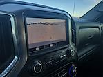 2021 Chevrolet Silverado 1500 Crew Cab 4WD Pickup for sale #MG243608 - photo 20