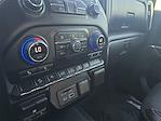 2021 Chevrolet Silverado 1500 Crew Cab 4WD Pickup for sale #MG243608 - photo 21