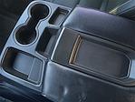 2021 Chevrolet Silverado 1500 Crew Cab 4WD Pickup for sale #MG243608 - photo 22