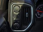 2021 Chevrolet Silverado 1500 Crew Cab 4WD Pickup for sale #MG243608 - photo 23