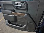 2021 Chevrolet Silverado 1500 Crew Cab 4WD Pickup for sale #MG243608 - photo 24