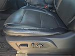 2021 Chevrolet Silverado 1500 Crew Cab 4WD Pickup for sale #MG243608 - photo 26