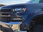 2021 Chevrolet Silverado 1500 Crew Cab 4WD Pickup for sale #MG243608 - photo 27