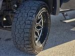 2021 Chevrolet Silverado 1500 Crew Cab 4WD Pickup for sale #MG243608 - photo 28