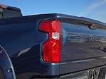 2021 Chevrolet Silverado 1500 Crew Cab 4WD Pickup for sale #MG243608 - photo 30
