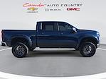 2021 Chevrolet Silverado 1500 Crew Cab 4WD Pickup for sale #MG243608 - photo 5