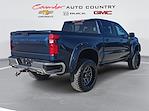 2021 Chevrolet Silverado 1500 Crew Cab 4WD Pickup for sale #MG243608 - photo 6