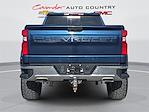 2021 Chevrolet Silverado 1500 Crew Cab 4WD Pickup for sale #MG243608 - photo 7