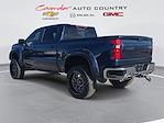 2021 Chevrolet Silverado 1500 Crew Cab 4WD Pickup for sale #MG243608 - photo 2