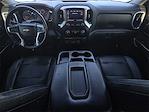 2021 Chevrolet Silverado 1500 Crew Cab 4WD Pickup for sale #MG243608 - photo 9