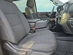 2021 Chevrolet Silverado 1500 Crew Cab 4WD Pickup for sale #MG355665 - photo 10