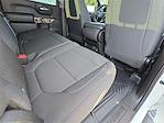 2021 Chevrolet Silverado 1500 Crew Cab 4WD Pickup for sale #MG355665 - photo 11